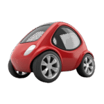 Tempo ribus autem qui