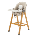 Little Haven Canopy Net